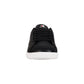 Tenis Pure V2 para Hombre