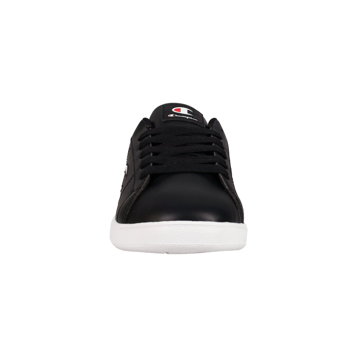 Tenis Pure V2 para Hombre