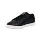 Tenis Pure V2 para Hombre