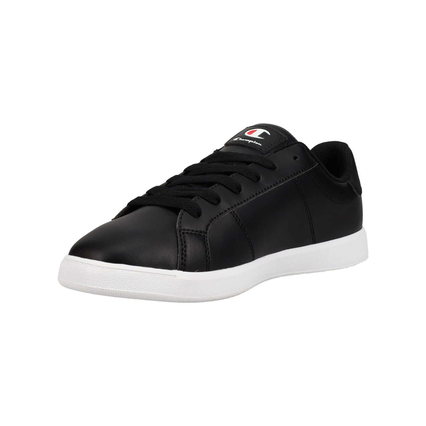 Tenis Pure V2 para Hombre