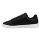 Tenis Pure V2 para Hombre