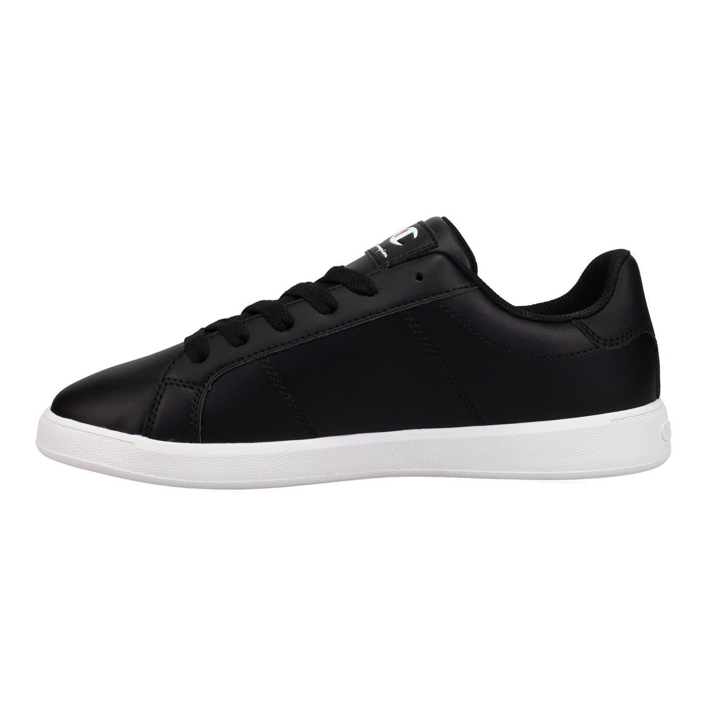 Tenis Pure V2 para Hombre