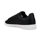 Tenis Pure V2 para Hombre