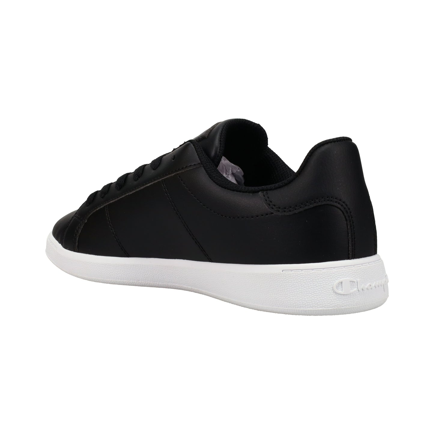 Tenis Pure V2 para Hombre