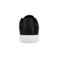 Tenis Pure V2 para Hombre
