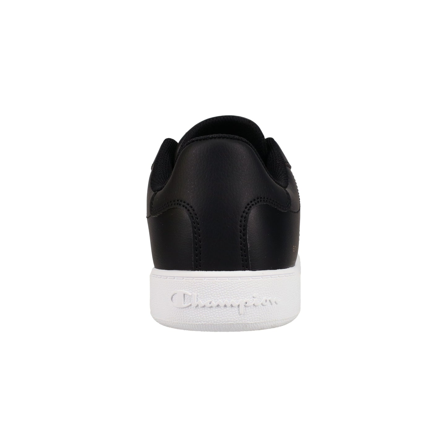 Tenis Pure V2 para Hombre
