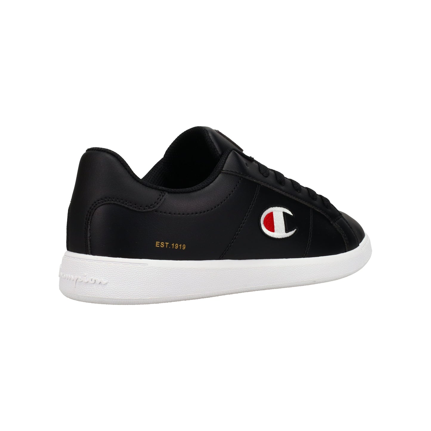 Tenis Pure V2 para Hombre
