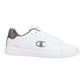 Tenis Pure V2 para Hombre