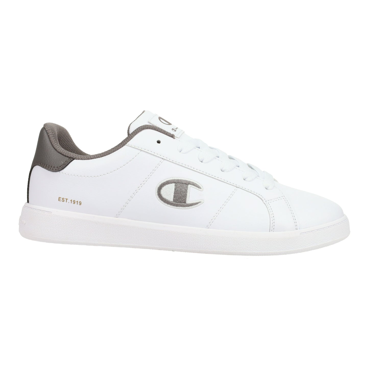 Tenis Pure V2 para Hombre