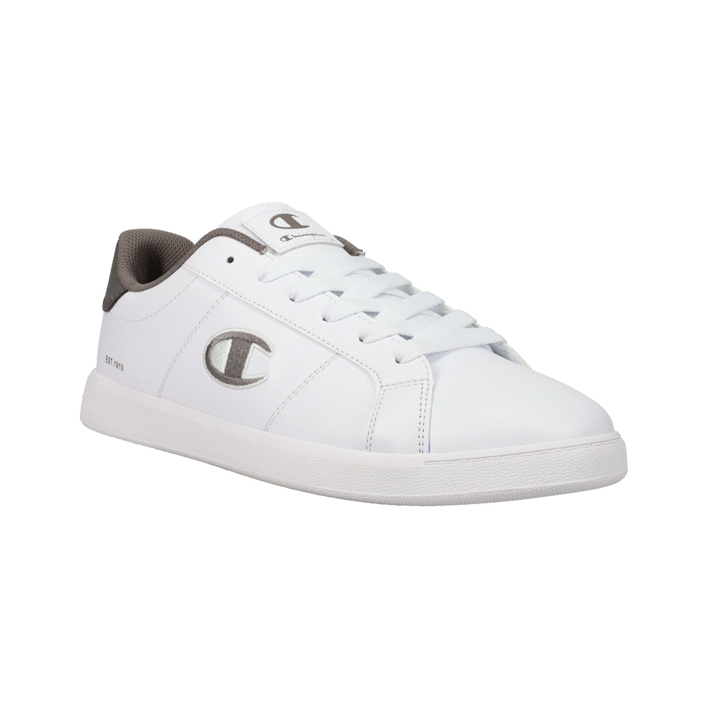 Tenis Pure V2 para Hombre