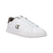 Tenis Pure V2 para Hombre