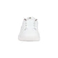 Tenis Pure V2 para Hombre