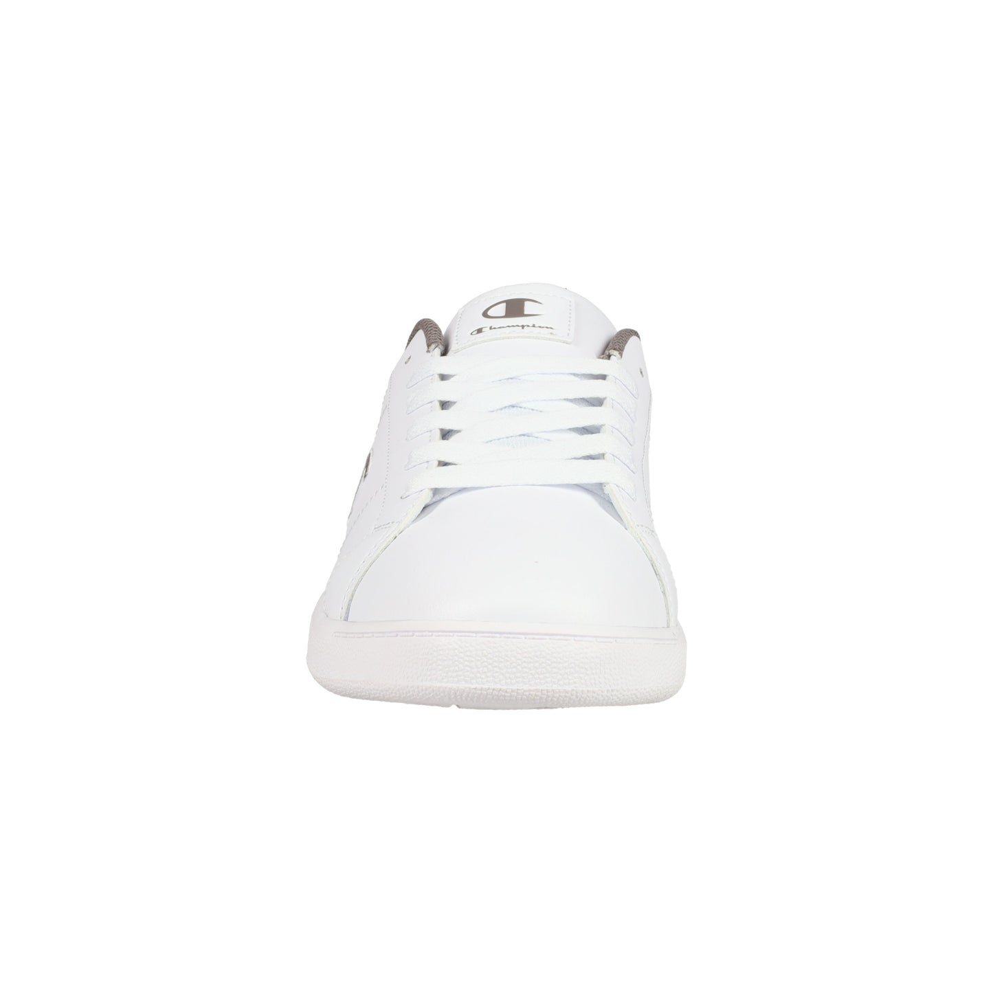 Tenis Pure V2 para Hombre