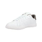 Tenis Pure V2 para Hombre
