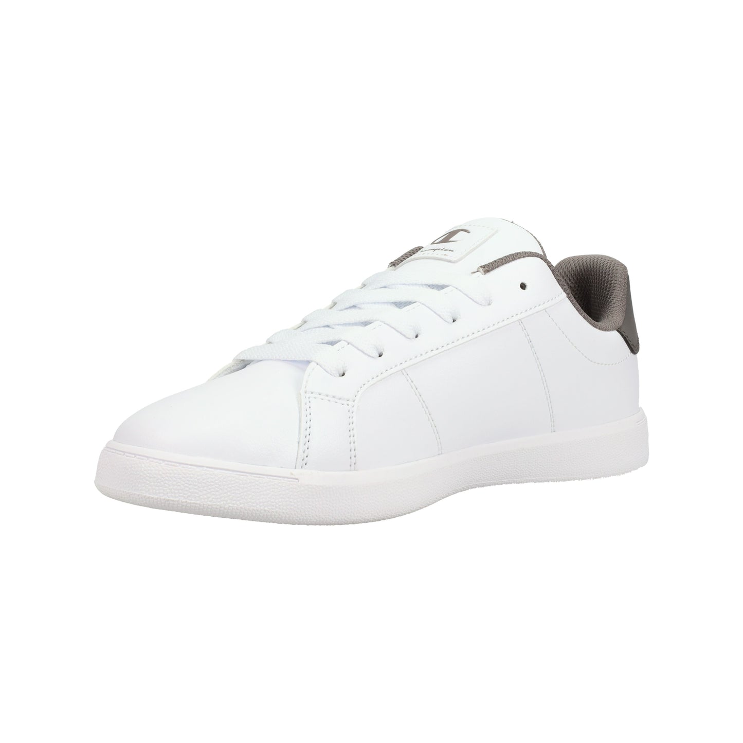 Tenis Pure V2 para Hombre