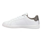 Tenis Pure V2 para Hombre