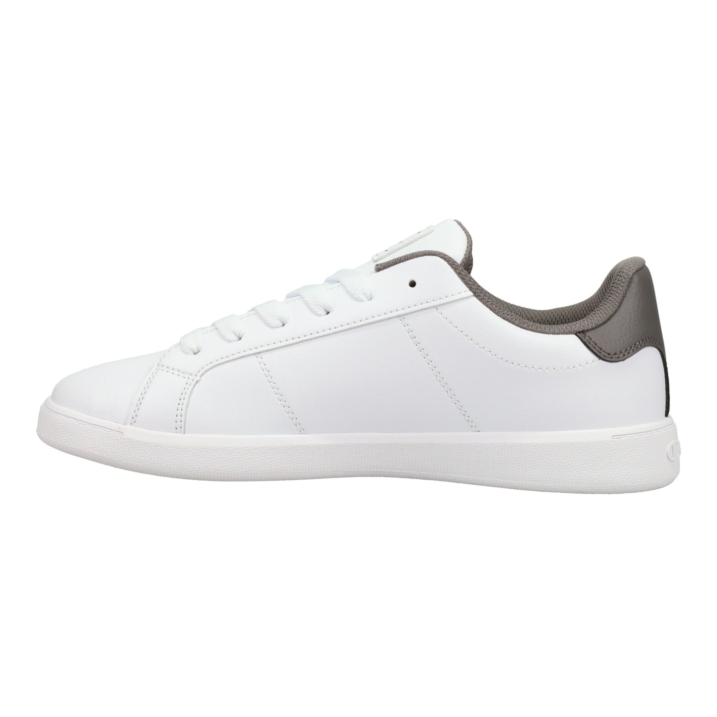 Tenis Pure V2 para Hombre