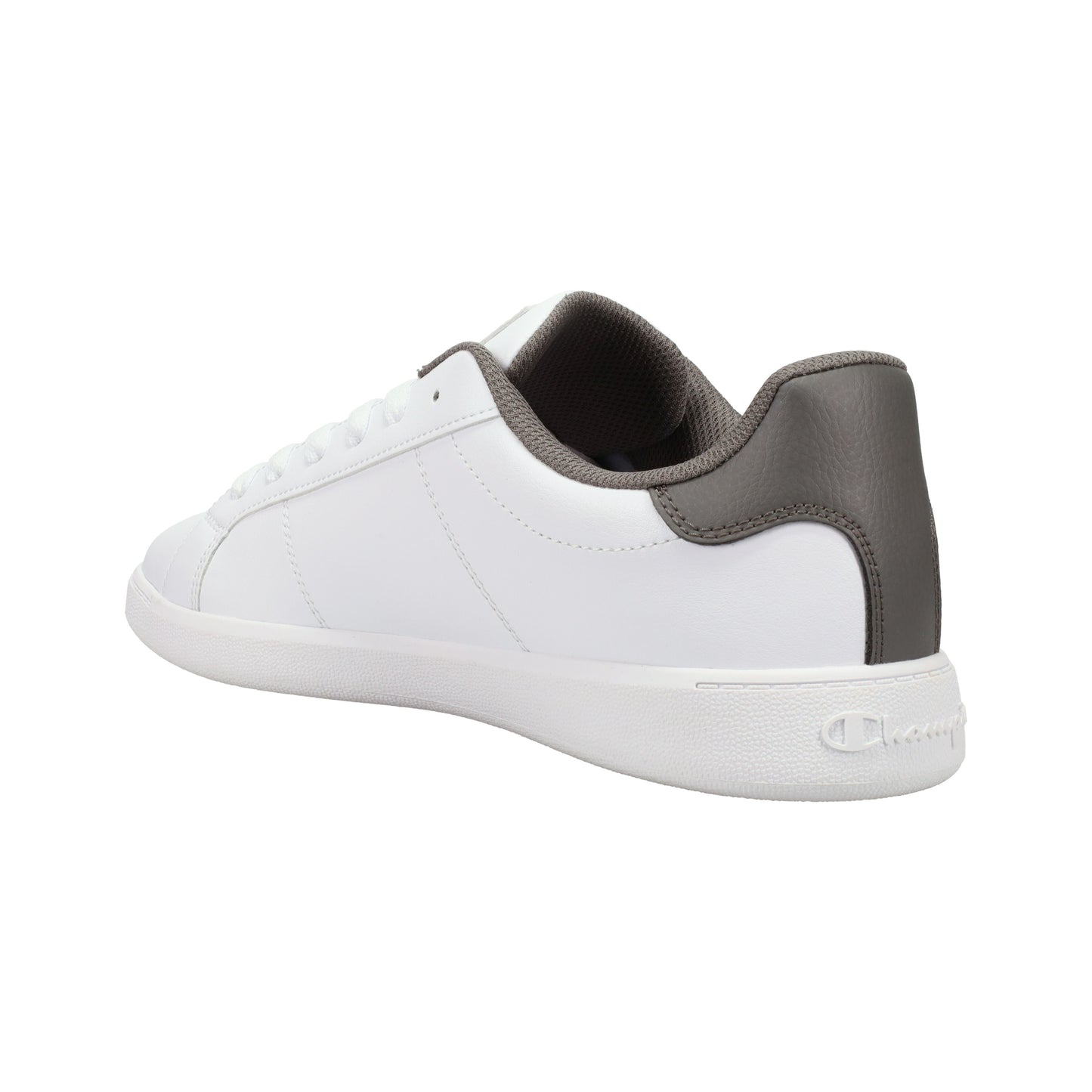Tenis Pure V2 para Hombre