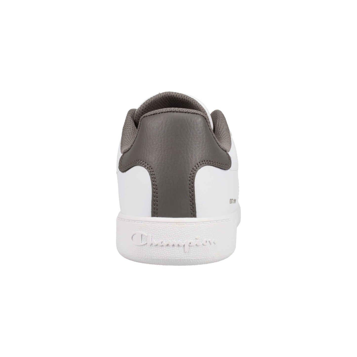 Tenis Pure V2 para Hombre