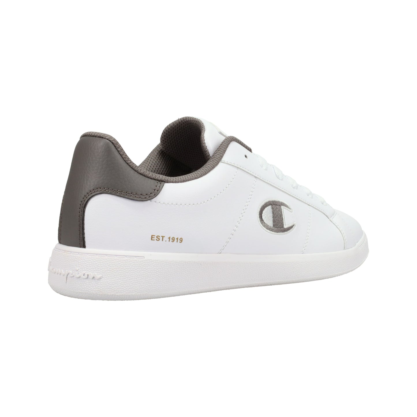 Tenis Pure V2 para Hombre