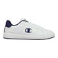Tenis Pure V2 para Hombre