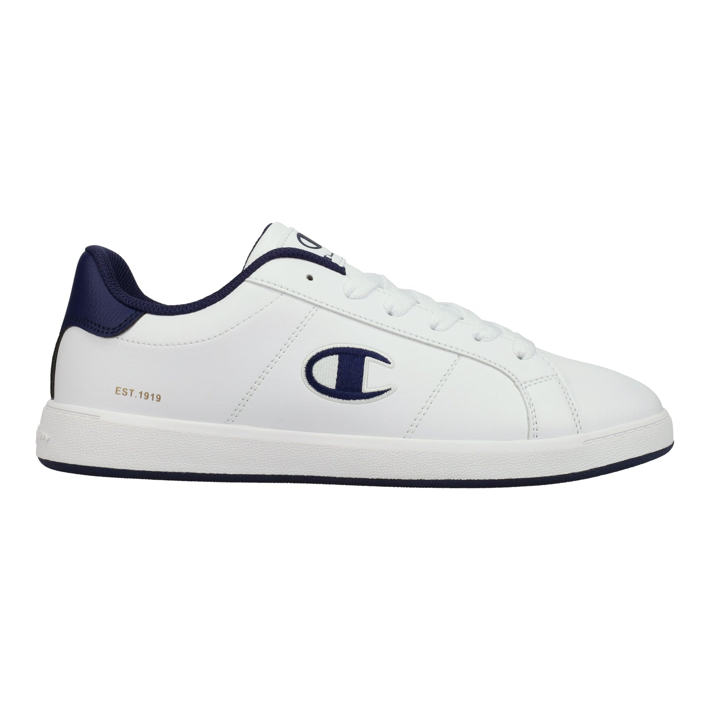 Tenis Pure V2 para Hombre