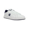 Tenis Pure V2 para Hombre