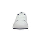 Tenis Pure V2 para Hombre