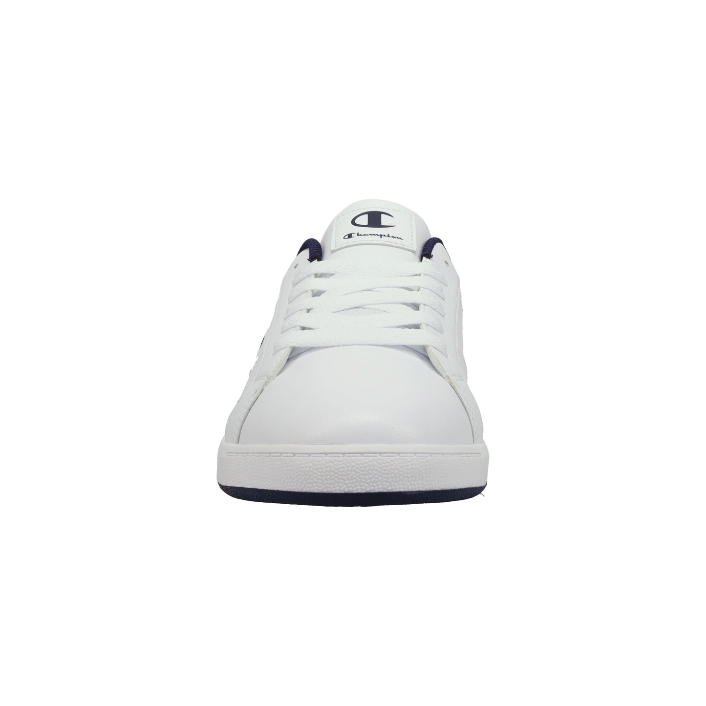 Tenis Pure V2 para Hombre