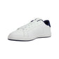 Tenis Pure V2 para Hombre