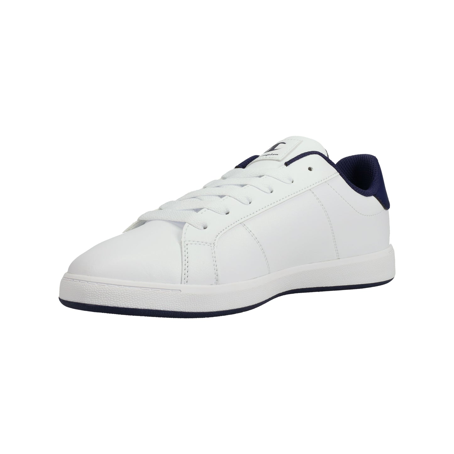 Tenis Pure V2 para Hombre