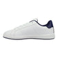 Tenis Pure V2 para Hombre