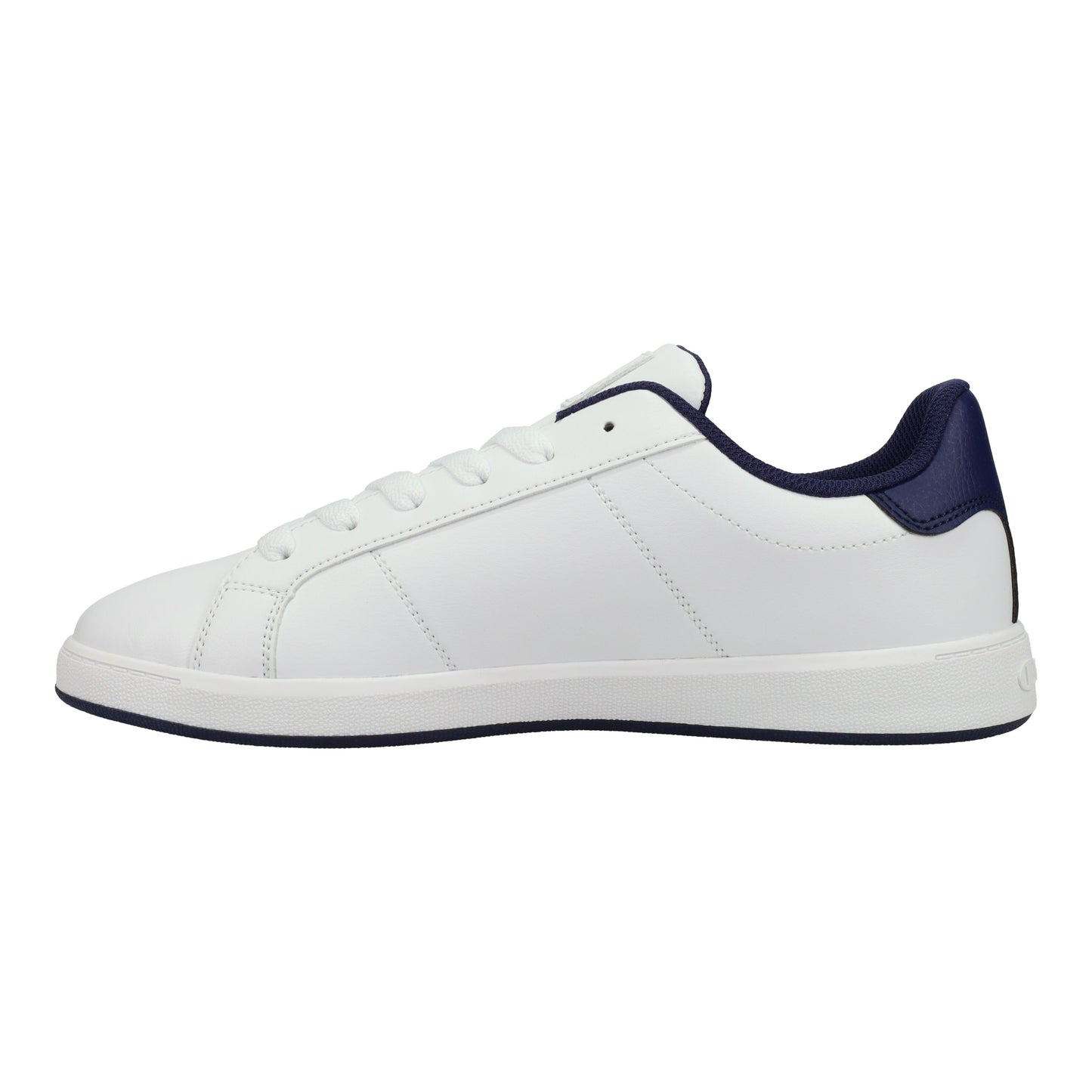 Tenis Pure V2 para Hombre