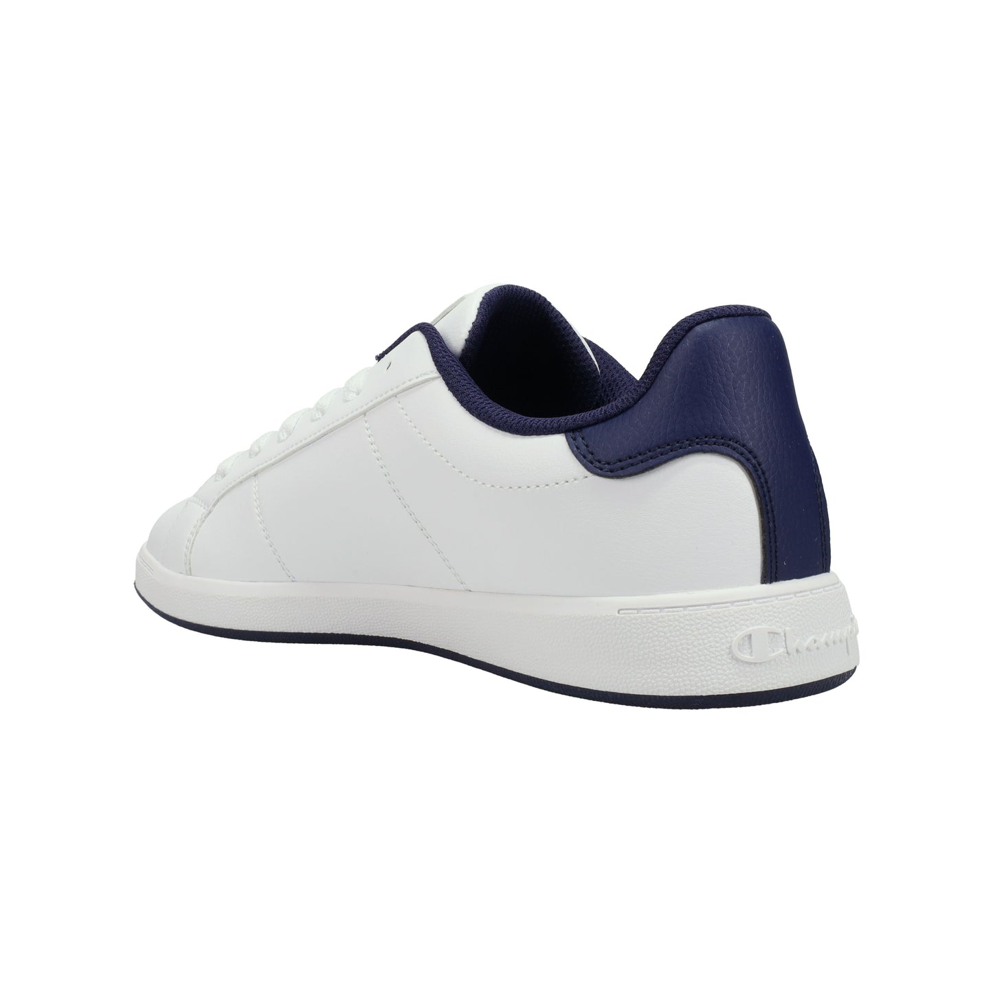 Tenis Pure V2 para Hombre