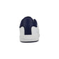 Tenis Pure V2 para Hombre