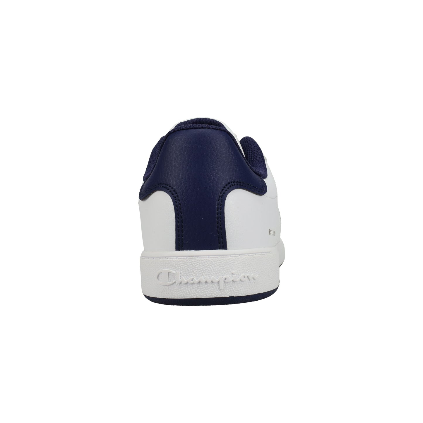 Tenis Pure V2 para Hombre
