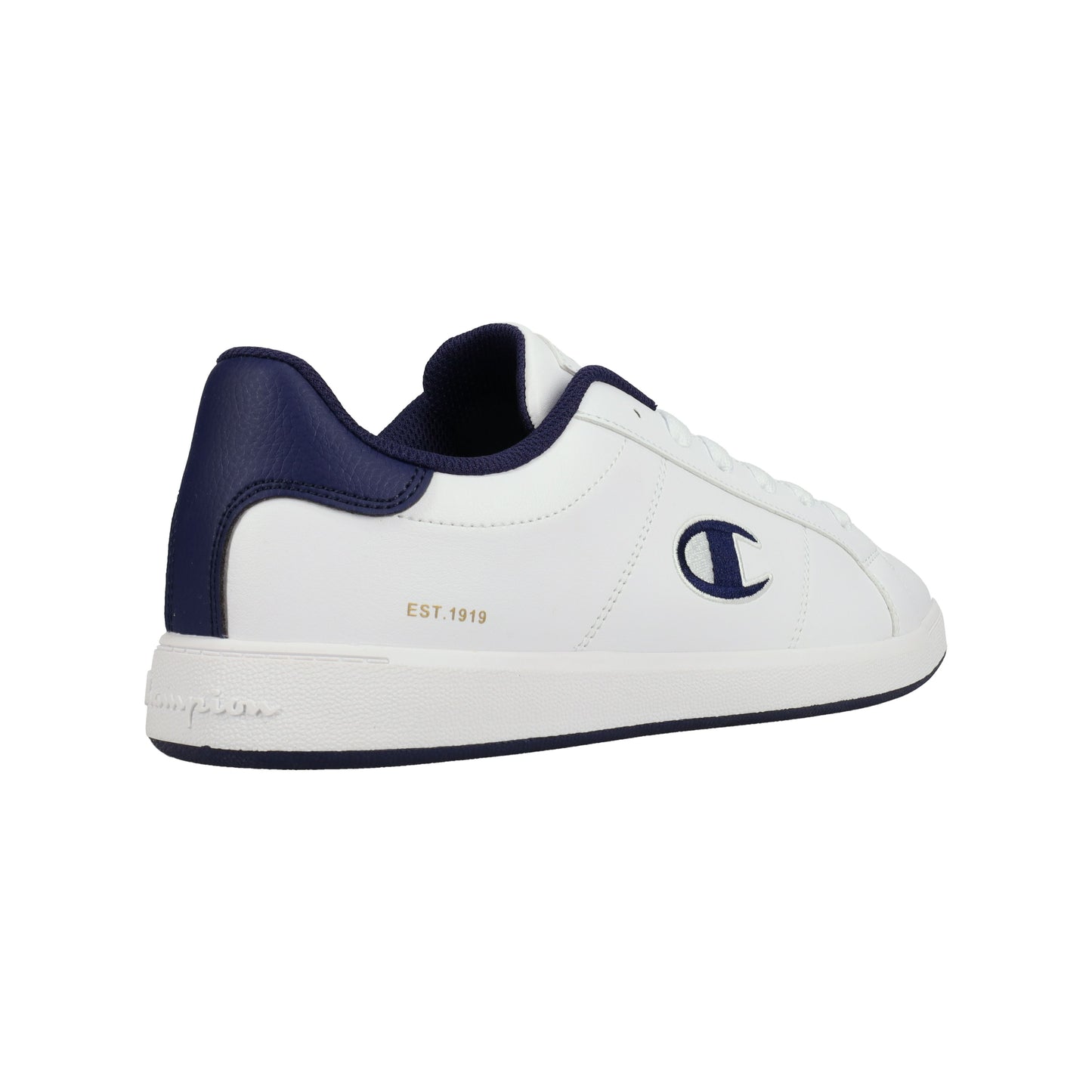 Tenis Pure V2 para Hombre