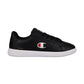 Tenis Pure V2 para Mujer