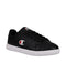 Tenis Pure V2 para Mujer