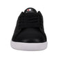 Tenis Pure V2 para Mujer