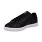 Tenis Pure V2 para Mujer