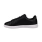 Tenis Pure V2 para Mujer