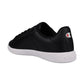 Tenis Pure V2 para Mujer