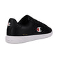 Tenis Pure V2 para Mujer