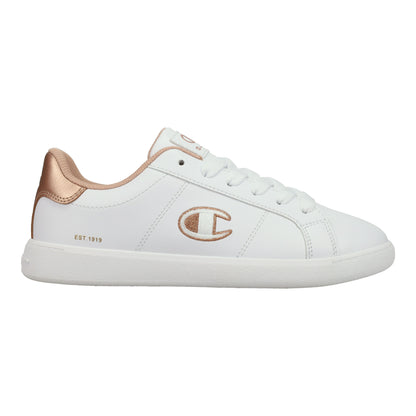 Tenis Pure V2 para Mujer
