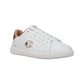 Tenis Pure V2 para Mujer