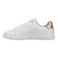Tenis Pure V2 para Mujer
