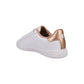 Tenis Pure V2 para Mujer