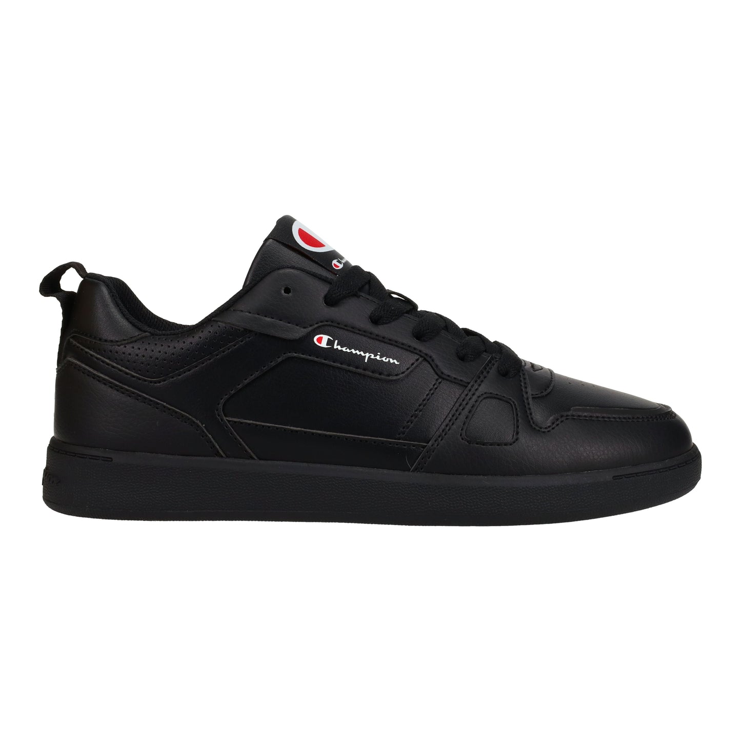 Tenis Reverse para Hombre
