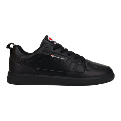 Tenis Reverse para Hombre